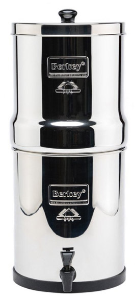 big-berkey-waterfilter