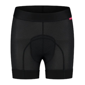 bikeboxer-fietsonderbroek-dames