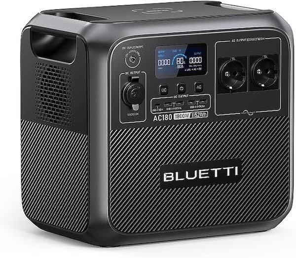 bluetti-ac180