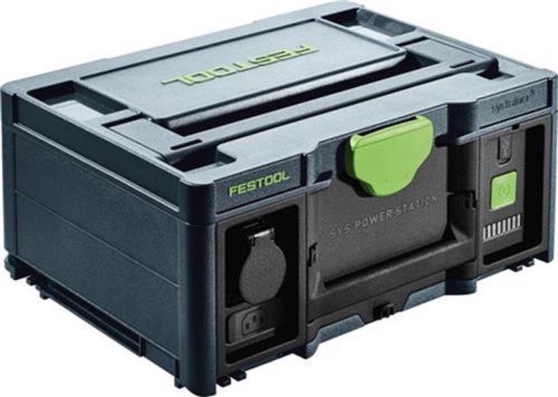 festool-powerstation-2
