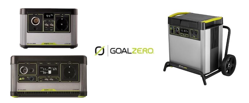 goal-zero-yeti-powerstation