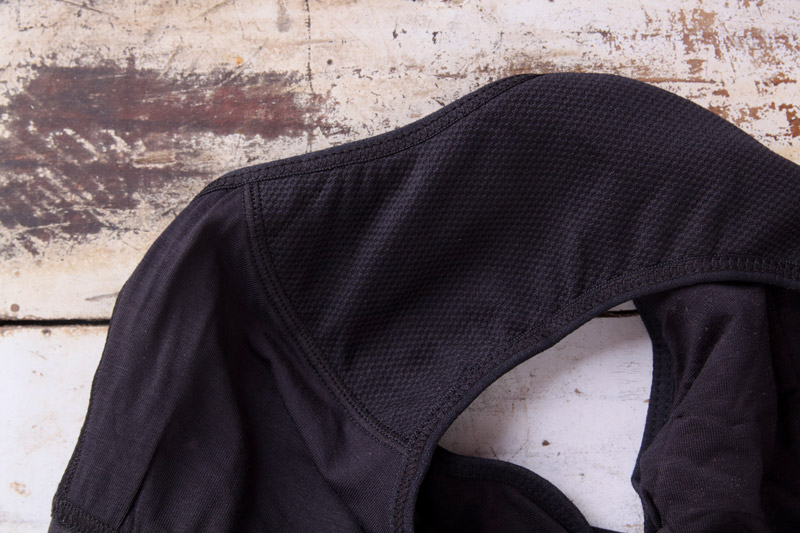 Kruis Moodies Undies