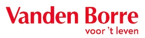 logo-vandenborre