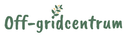 offgrid-centrum-logo
