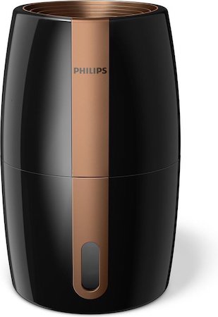 Philips 2000 series HU2718/10