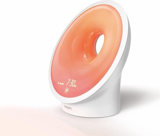 philips-somneo-wake-up-light