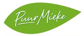 puur-mieke-logo