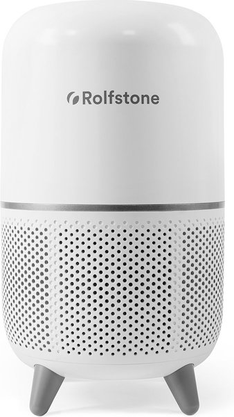 rolfstone-air-balance