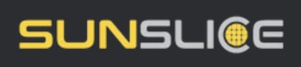sunslice-logo