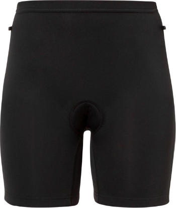 vaude-bike-III-fietsonderbroek-dames