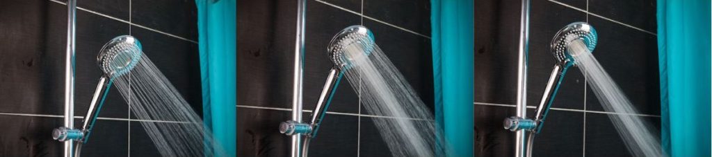 Vitasense 3 sproeistanden