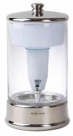 zerowater-filter-glas-9