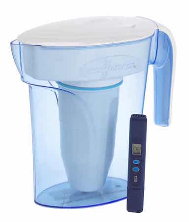 zerowater-waterkan-17