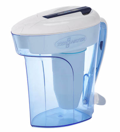 zerowater-waterkan-28